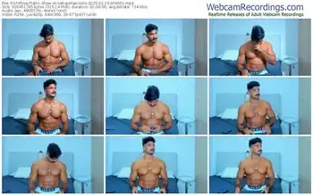 flirt4free-sebasstian-toro-02-13-2025-03-46-51