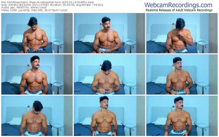 flirt4free-sebasstian-toro-02-13-2025-03-46-51