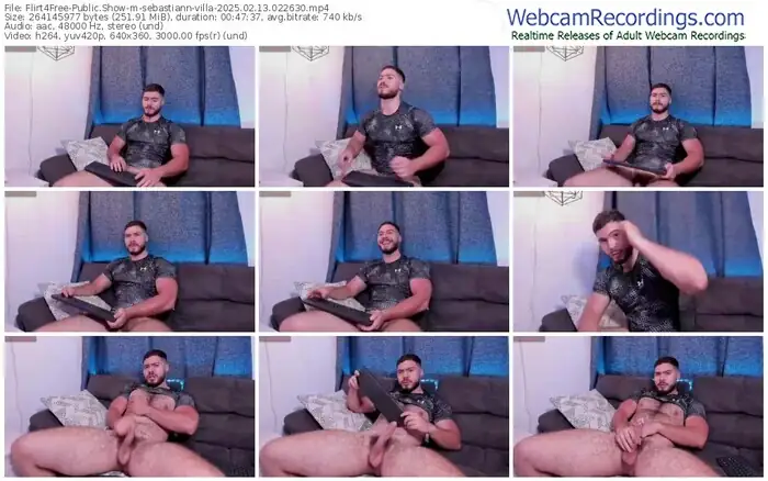 flirt4free-sebastiann-villa-02-13-2025-02-26-30