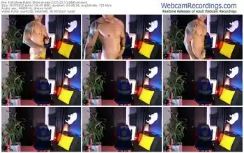 flirt4free-sed-02-13-2025-08-45-44