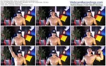 flirt4free-sed-02-13-2025-10-04-58