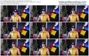 flirt4free-sed-02-13-2025-12-36-33