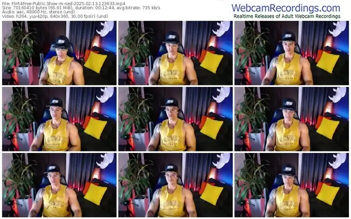 flirt4free-sed-02-13-2025-12-36-33