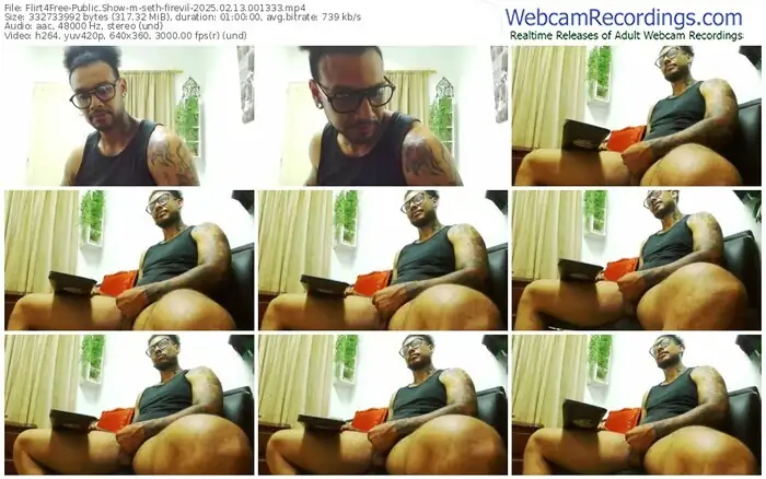 flirt4free-seth-firevil-02-13-2025-00-13-33