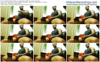 flirt4free-seth-firevil-02-13-2025-01-14-38