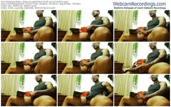 flirt4free-seth-firevil-02-13-2025-02-39-31