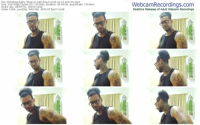 flirt4free-seth-firevil-02-13-2025-20-47-55