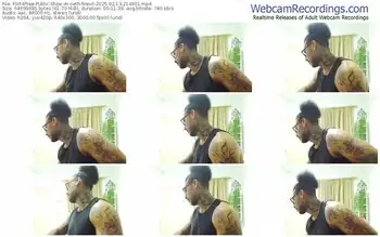 flirt4free-seth-firevil-02-13-2025-21-49-01