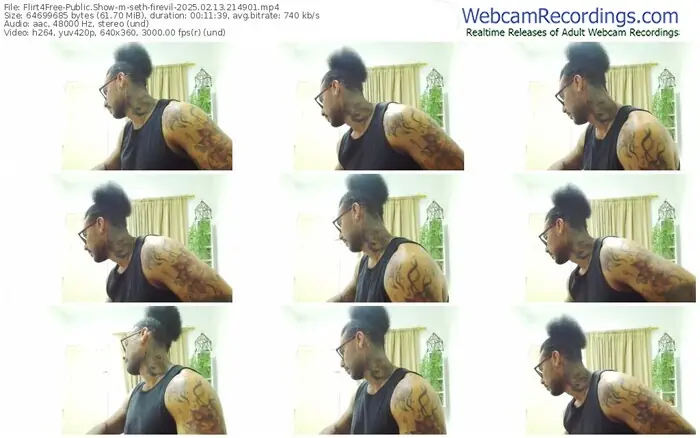 flirt4free-seth-firevil-02-13-2025-21-49-01