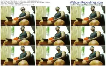 flirt4free-seth-firevil-02-13-2025-23-05-03