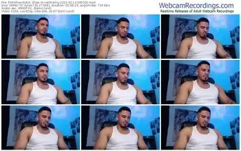 flirt4free-setth-king-02-13-2025-09-53-20