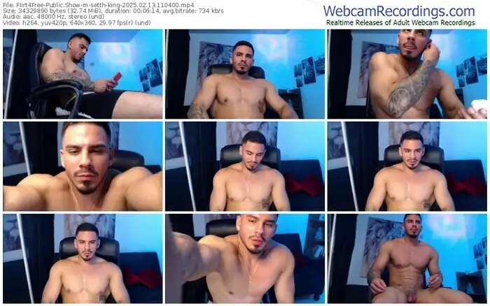 flirt4free-setth-king-02-13-2025-11-04-00