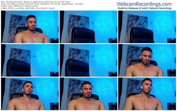 flirt4free-setth-king-02-13-2025-12-11-26