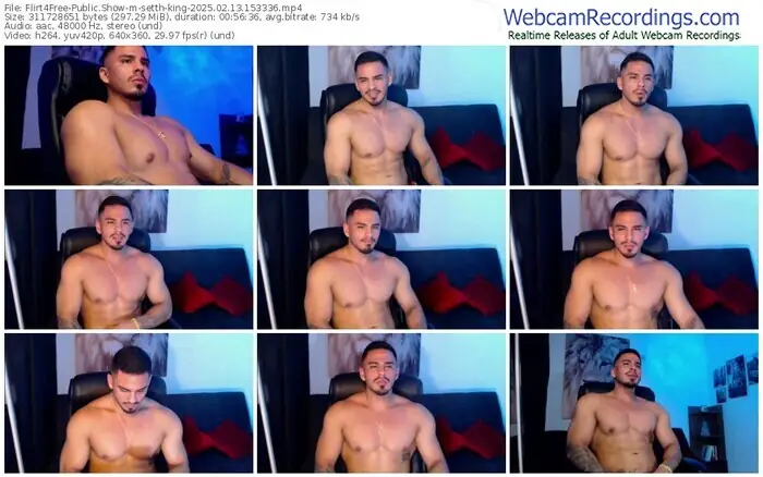 flirt4free-setth-king-02-13-2025-15-33-36