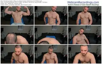 flirt4free-shawn-olsen-02-13-2025-12-38-06