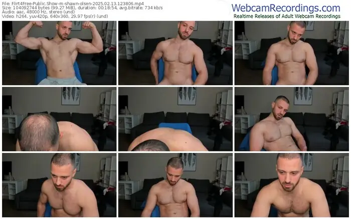 flirt4free-shawn-olsen-02-13-2025-12-38-06