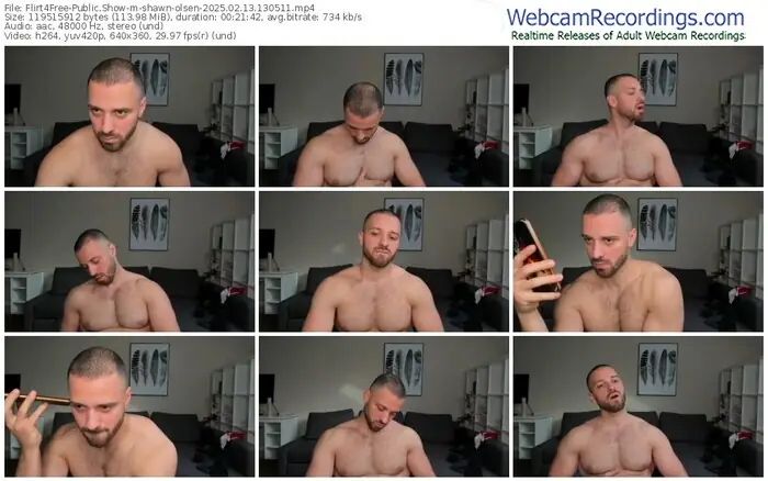 flirt4free-shawn-olsen-02-13-2025-13-05-11