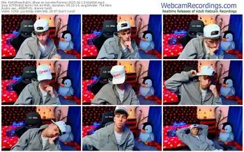 flirt4free-simone-florenzi-02-13-2025-00-36-04