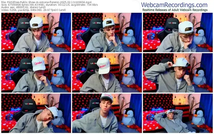 flirt4free-simone-florenzi-02-13-2025-00-36-04