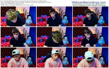 flirt4free-simone-florenzi-02-13-2025-10-45-44