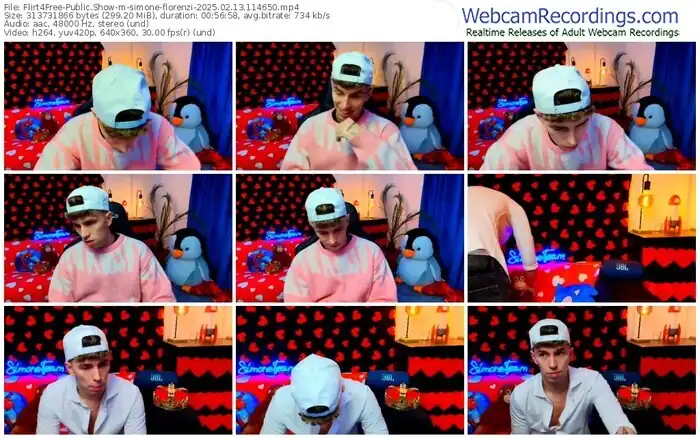 flirt4free-simone-florenzi-02-13-2025-11-46-50