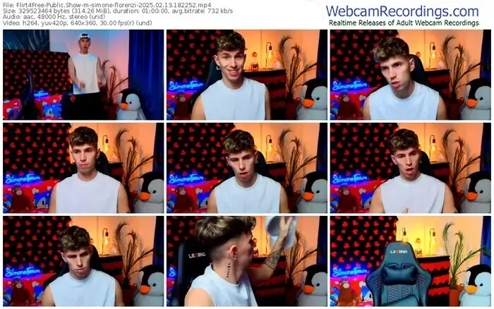 flirt4free-simone-florenzi-02-13-2025-18-22-52