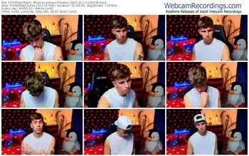 flirt4free-simone-florenzi-02-13-2025-19-23-38