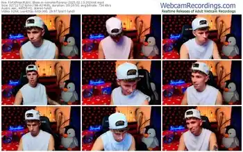 flirt4free-simone-florenzi-02-13-2025-20-24-44