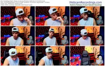 flirt4free-simone-florenzi-02-13-2025-21-22-16