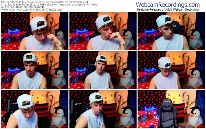 flirt4free-simone-florenzi-02-13-2025-21-22-16