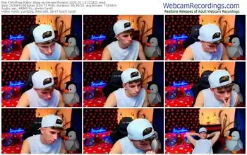 flirt4free-simone-florenzi-02-13-2025-22-28-21