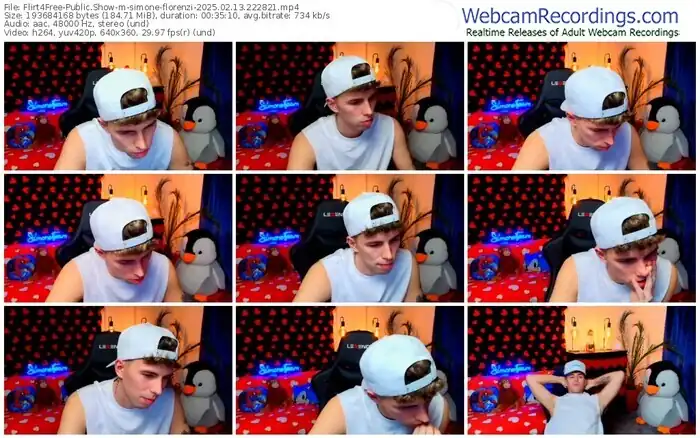 flirt4free-simone-florenzi-02-13-2025-22-28-21