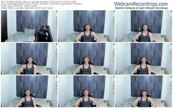 flirt4free-stanley-beckham-02-13-2025-02-30-27