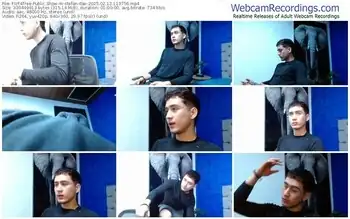 flirt4free-stefan-dax-02-13-2025-11-37-56