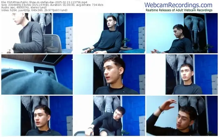 flirt4free-stefan-dax-02-13-2025-11-37-56