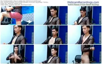 flirt4free-stefan-dax-02-13-2025-15-26-06