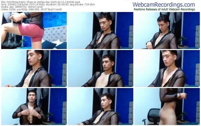 flirt4free-stefan-dax-02-13-2025-15-26-06