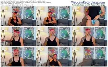 flirt4free-stephan-roux-02-13-2025-04-23-53