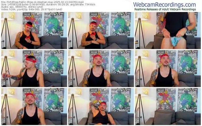 flirt4free-stephan-roux-02-13-2025-04-23-53