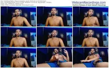 flirt4free-stephen-grant-02-13-2025-18-15-03