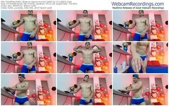 flirt4free-steven-munich-02-13-2025-12-48-31