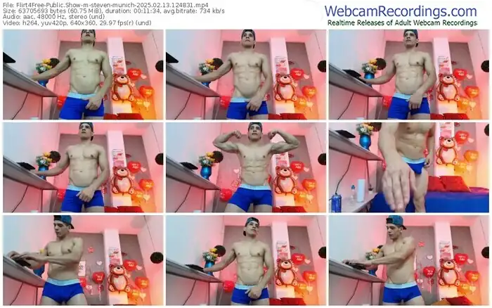 flirt4free-steven-munich-02-13-2025-12-48-31