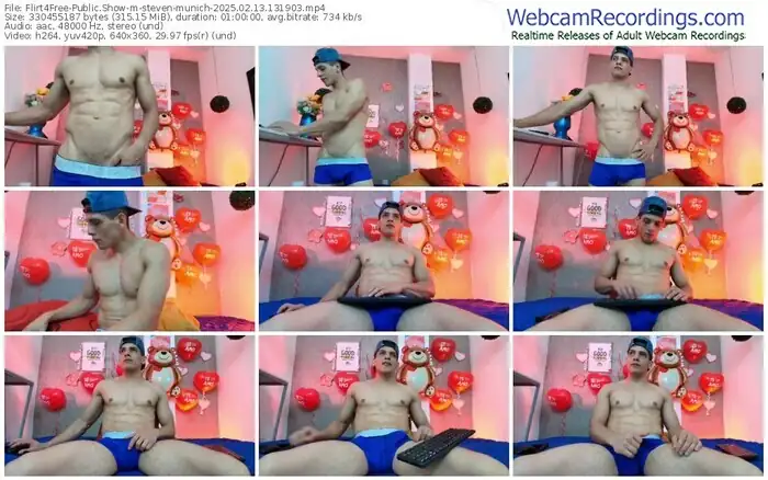 flirt4free-steven-munich-02-13-2025-13-19-03
