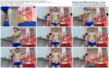 flirt4free-steven-munich-02-13-2025-14-36-36