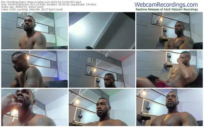 flirt4free-tafari-zulu-02-13-2025-00-10-52