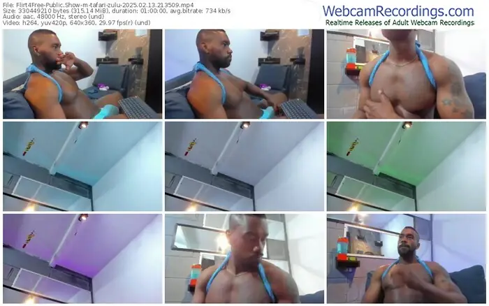 flirt4free-tafari-zulu-02-13-2025-21-35-09