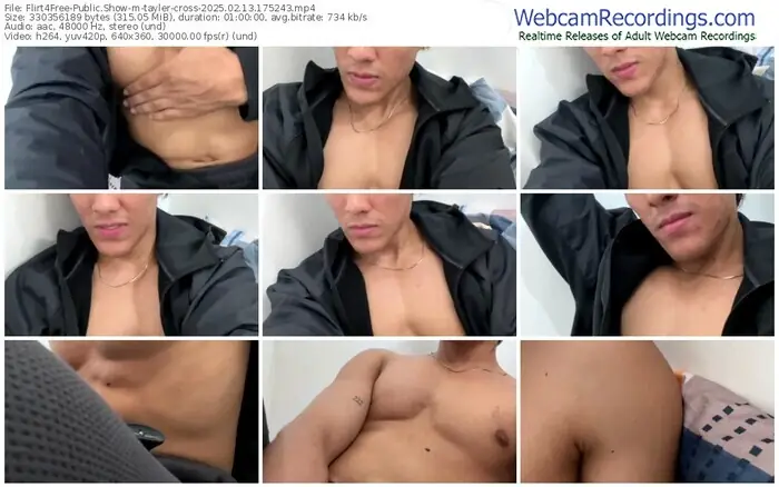 flirt4free-tayler-cross-02-13-2025-17-52-43