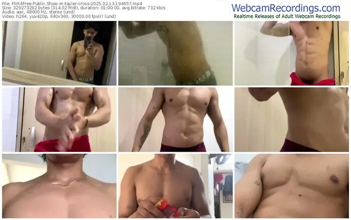 flirt4free-tayler-cross-02-13-2025-19-46-57