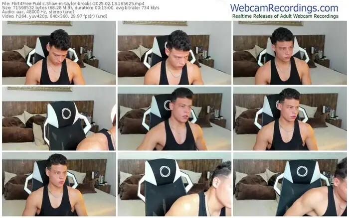 flirt4free-taylor-brooks-02-13-2025-19-56-25