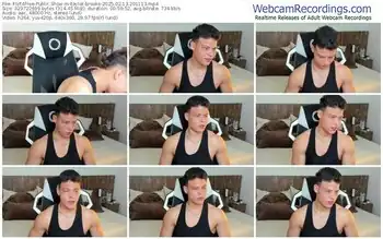 flirt4free-taylor-brooks-02-13-2025-20-11-13